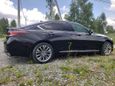  Hyundai Genesis 2016 , 1800000 , 