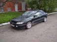  Opel Omega 1996 , 50000 , 