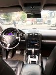 SUV   Porsche Cayenne 2004 , 570000 , --