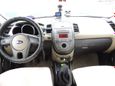  Kia Soul 2013 , 720000 , 