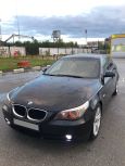  BMW 5-Series 2004 , 620000 , -