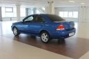  Nissan Almera Classic 2006 , 328000 , 