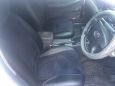  Toyota Corolla 2005 , 375000 , 