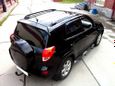 SUV   Toyota RAV4 2007 , 745000 , -