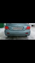  Mitsubishi Lancer 2006 , 229000 , 