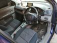  Mazda Demio 2002 , 285000 , 