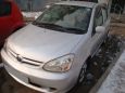  Toyota Platz 2002 , 250000 , 