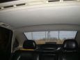  Opel Vectra 1997 , 135000 , 