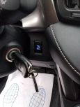 SUV   Toyota RAV4 2017 , 1500000 , 
