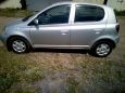  Toyota Vitz 1999 , 200000 , 