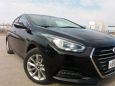  Hyundai i40 2015 , 910000 ,  