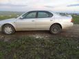  Toyota Camry 1997 , 175000 , 