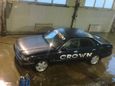  Toyota Crown 1994 , 120000 , 