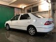  Toyota Vista 1998 , 299000 , 