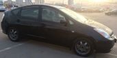  Toyota Prius 2007 , 480000 , -