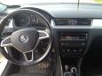  Skoda Rapid 2014 , 550000 , 