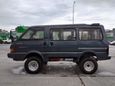    Mazda Bongo 1992 , 165000 , 