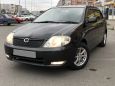  Toyota Corolla Runx 2001 , 339000 , 