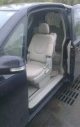  Toyota Porte 2008 , 315000 , 