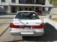  Toyota Sprinter 1999 , 145000 , 