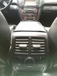 SUV   Mercedes-Benz GL-Class 2008 , 1000000 , 