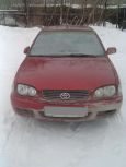  Toyota Corolla 2000 , 235000 , 