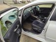  Toyota Blade 2007 , 640000 , 