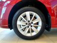  Volkswagen Polo 2022 , 2016217 , 