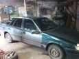  Daewoo Espero 1997 , 30000 , 