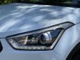 SUV   Hyundai Creta 2018 , 1430000 , 