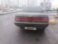  Toyota Corona 1992 , 45000 , 