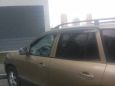 SUV   Hyundai Santa Fe 2002 , 385000 , 