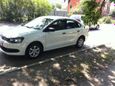  Volkswagen Polo 2012 , 450000 , 