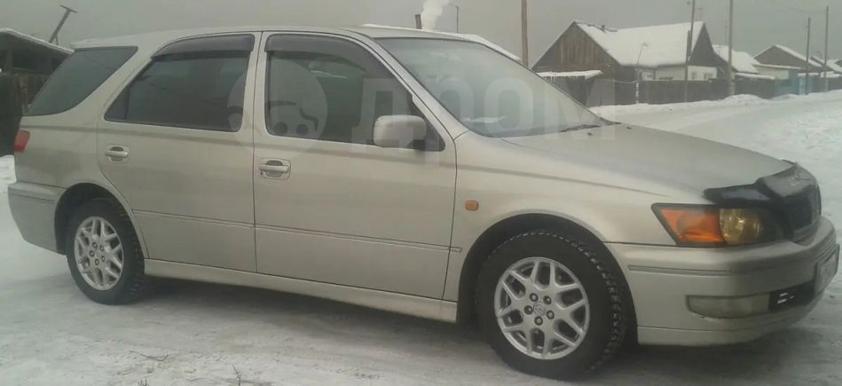  Toyota Vista Ardeo 1998 , 250000 , 