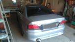  Mitsubishi Galant 1998 , 150000 , 