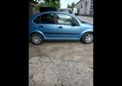  Citroen C3 2006 , 315000 , 