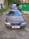  Toyota Caldina 1994 , 170000 , 