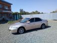  Honda Accord 2000 , 247000 , 