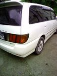    Nissan Bassara 1999 , 300000 , 