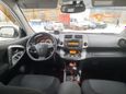 SUV   Toyota RAV4 2011 , 930000 , 