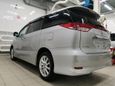    Toyota Estima 2010 , 540000 , 