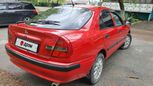  Mitsubishi Carisma 2002 , 200000 , 