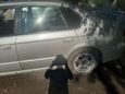  Subaru Legacy 1999 , 210000 , -