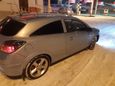  3  Opel Astra GTC 2010 , 290000 , 