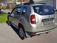 SUV   Renault Duster 2014 , 688000 , --