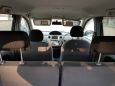    Toyota Sienta 2009 , 520000 , 