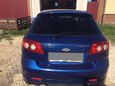  Chevrolet Lacetti 2008 , 285000 , 