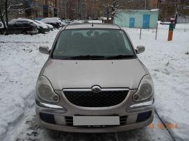  Toyota Duet 2002 , 200000 , 