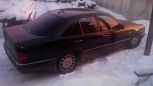  Mercedes-Benz E-Class 1998 , 300000 , 