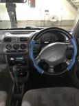  Nissan March 2000 , 80000 , 